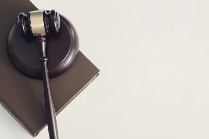Judge